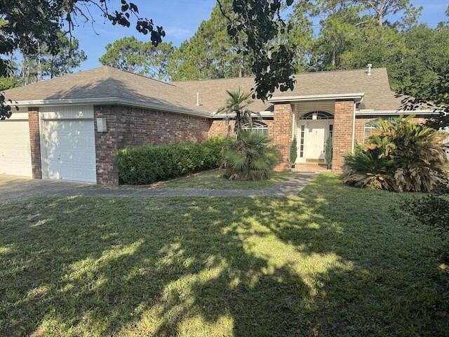 Photo - 147 Steeplechase Dr Casa