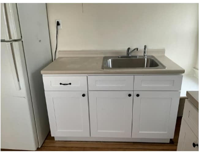 Photo - 29 River St Unidad 3