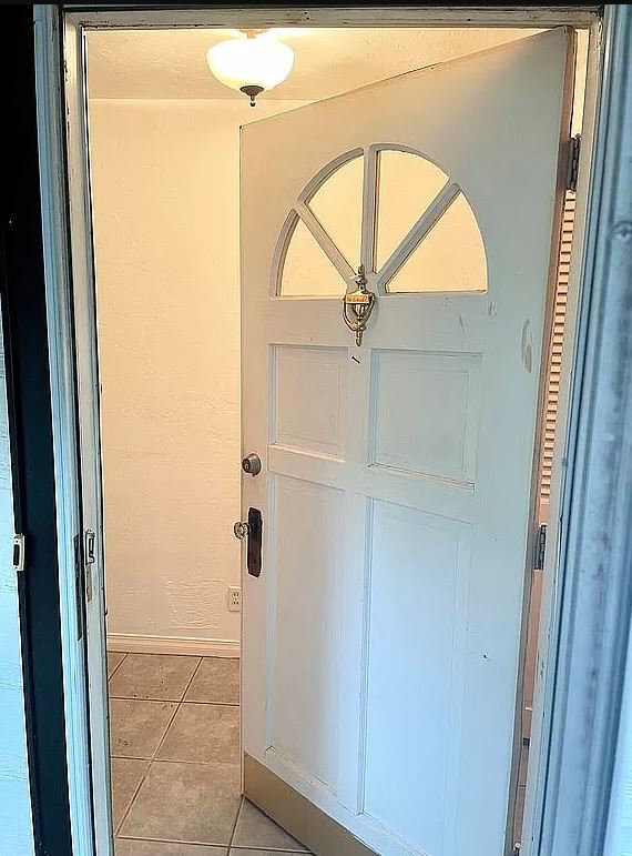 Photo - 1010 W Eufaula St