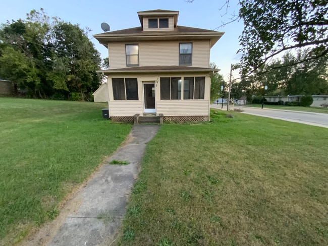 Building Photo - 195 E State St