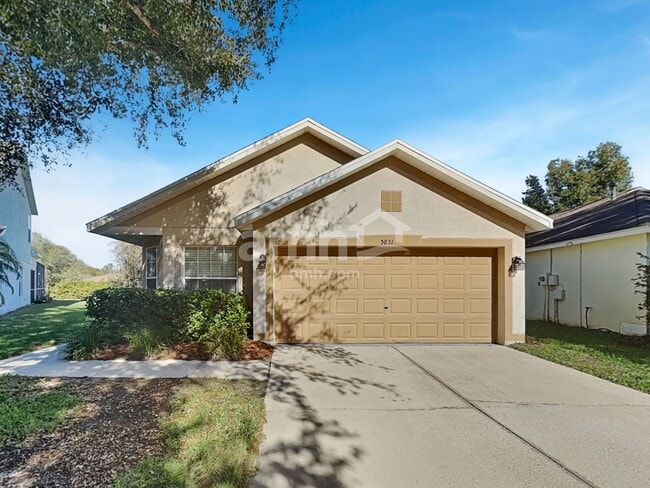 Building Photo - 5831 Wrenwater Dr