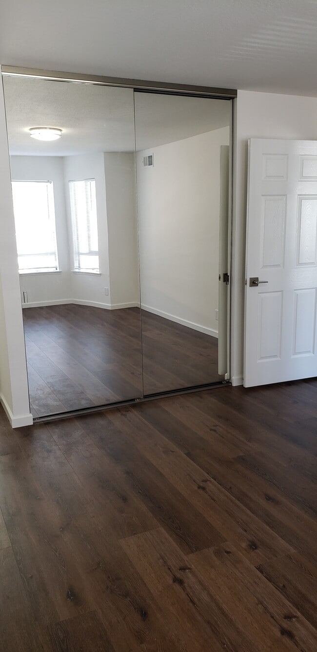 Photo - 363 3rd Ave Unit 363 3rd Avenue Apt #3