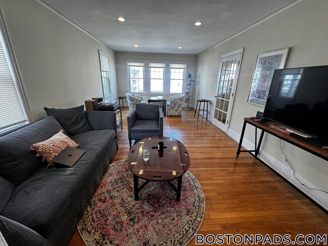 Photo - 100 Hillside St Unidad 1