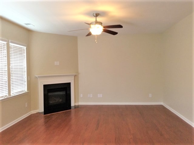Photo - 12025 Virginia Pine Ln
