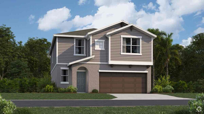 Building Photo - 9068 Tequila Sunrise Dr Rental
