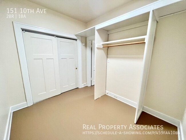 Photo - 151 10th Ave