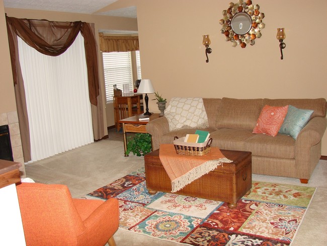 Photo - Sunblest Apartments