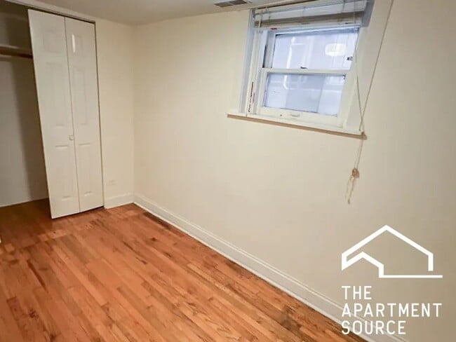 Photo - 3309 N Southport Ave Unidad 3309 North Southport Aven