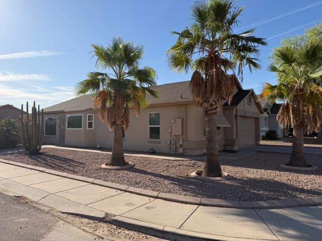 Photo - 8587 N 107th Ln
