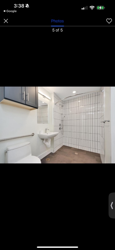 Photo - 245 Norwell St