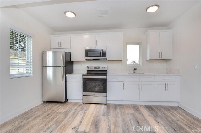 Photo - 375 Termino Ave Unit A