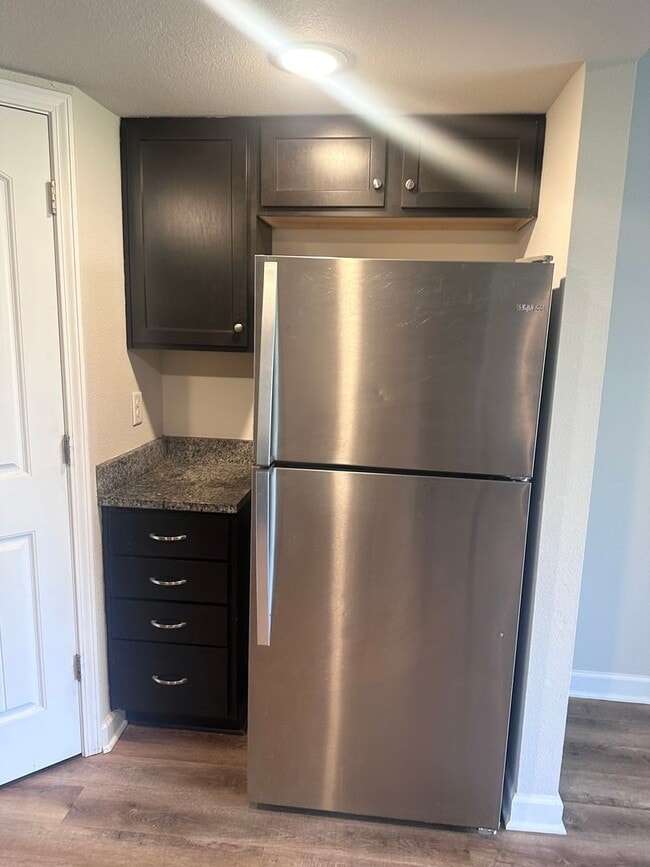 Photo - 3 Bed | 2.5 Bath | 2 Car Garage Townhome in Grain Valley