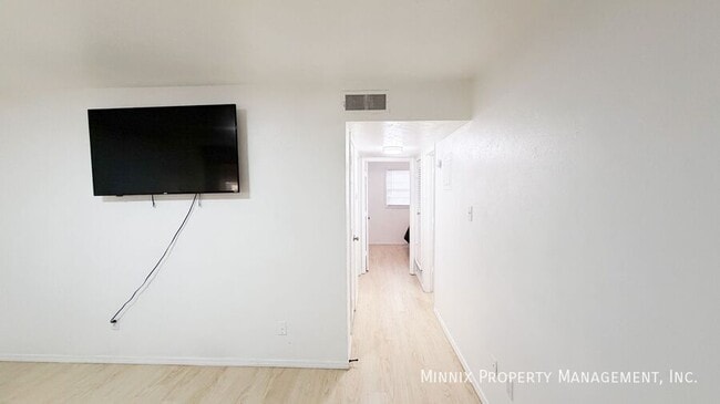 Photo - 5005 Avenue W Unit 2