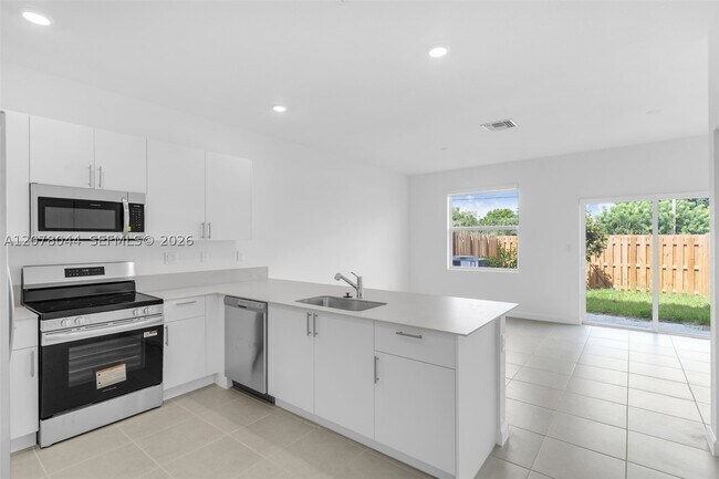Photo - 27634 SW 156th Ave