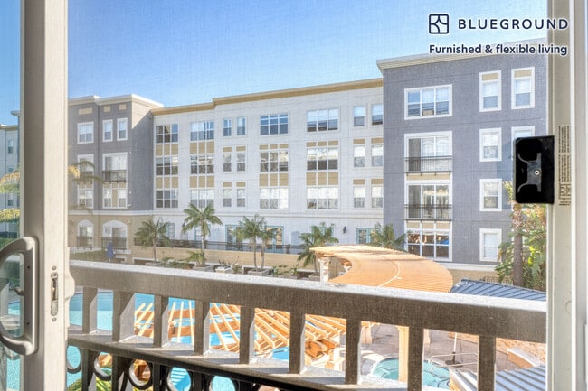 Photo - 367 Santana Row Unit FL3-ID1157