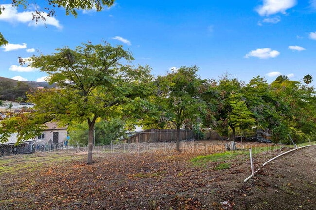 Photo - 8823 Los Coches Rd