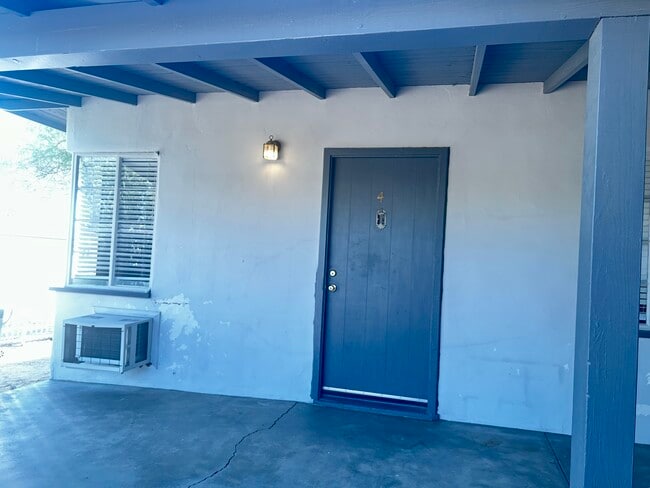 Photo - 6395 Mojave Ave Unit Mojave 4-plex