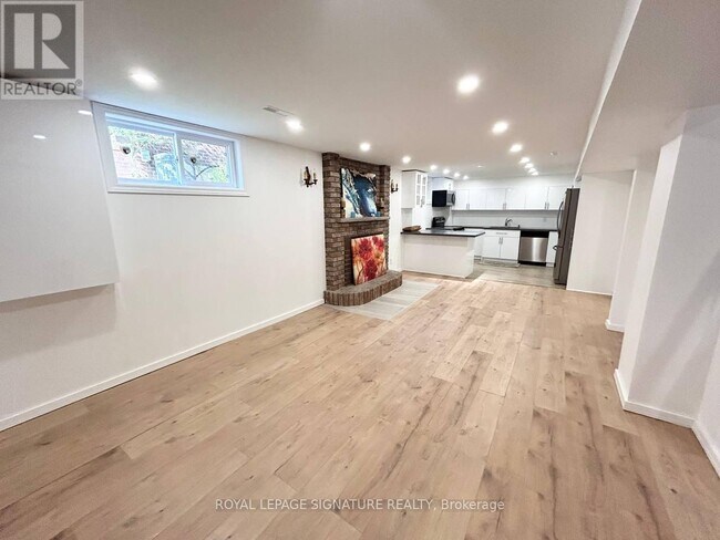 Photo - 89 Pioneer Ln