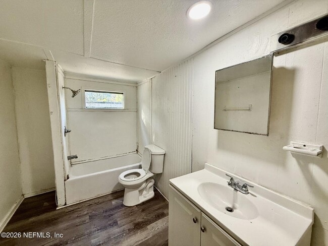 Photo - 1511 S Palm Ave