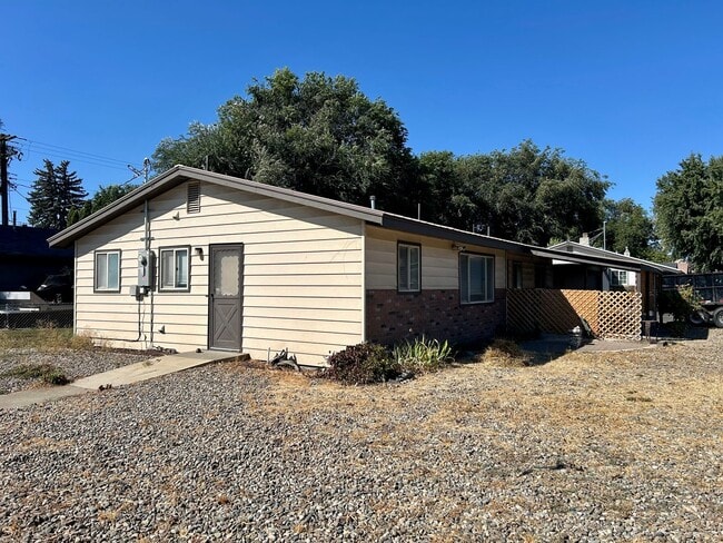 Photo - Can't Miss Home Near KVH