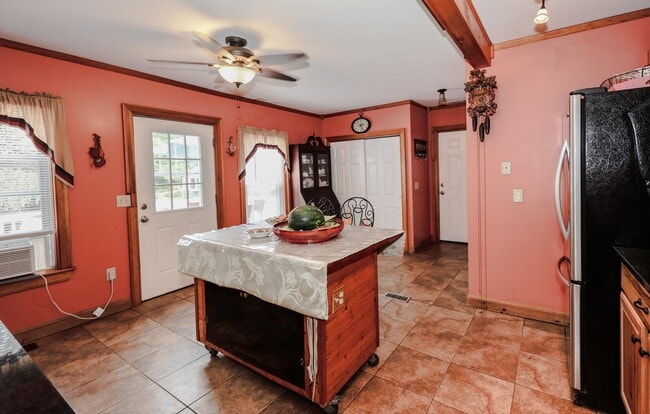 Photo - 90 Merrimack St