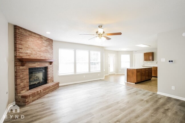 Photo - 9032 Stones Bluff Ln