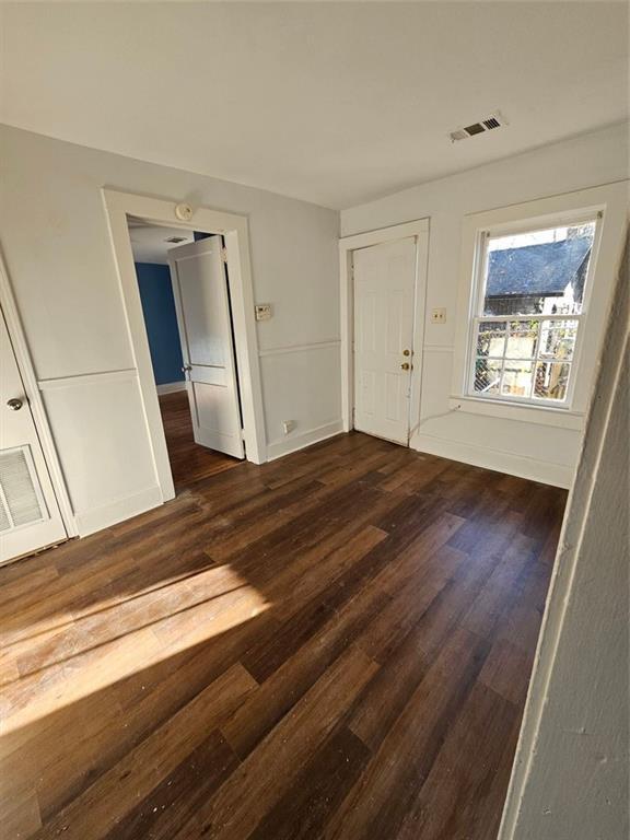 Photo - 1339 Miller Reed Ave SE Unit B