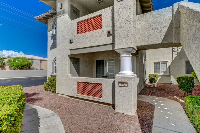 Photo - 6812 W Elm Creek Dr