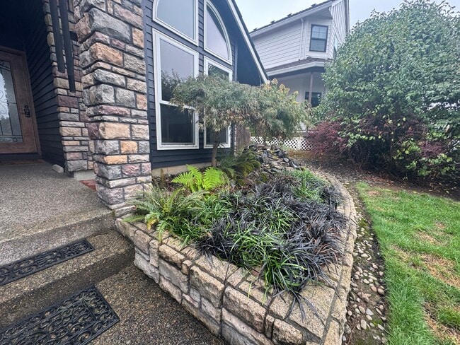 Photo - 17927 Ridge Lake Dr