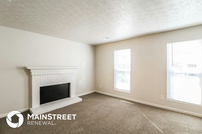 Photo - 1188 Mill Lake Cir