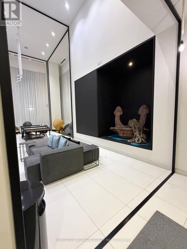 Photo - 20 Richardson St Unité 2306