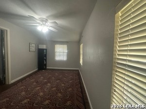 Photo - 18214 Scenic Loop Rd