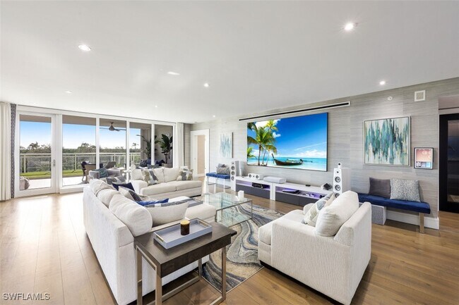 Photo - 13915 Old Coast Rd Unidad 305