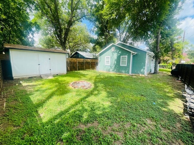 Photo - 79 Julius St