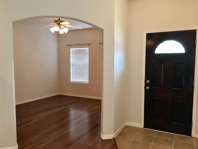 Photo - 24218 Cornell Park Ln