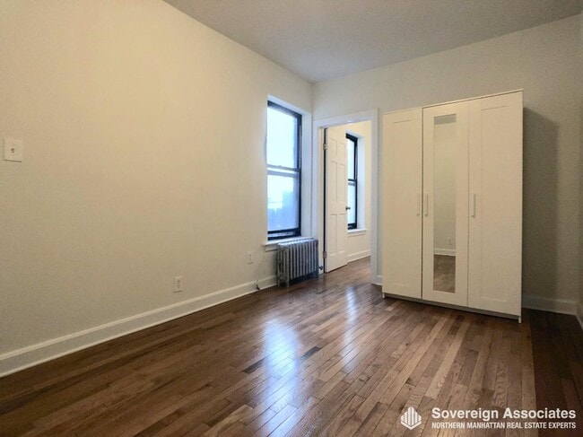 Photo - 401 E 68th St Apartment Unit 4F