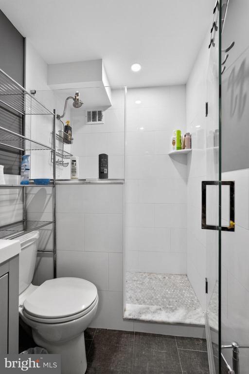 Photo - 2101 Chestnut St Unit 1805