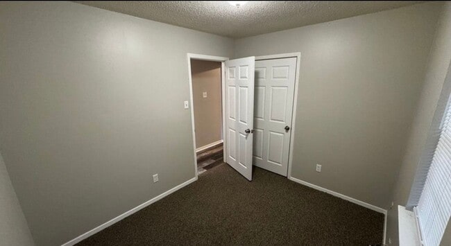 Photo - 4264 Double Tree St