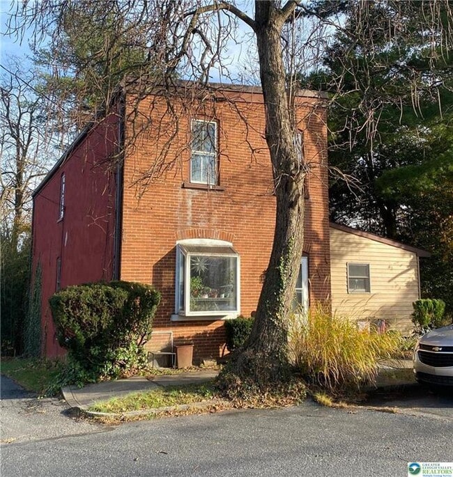 Photo - 112 13th Ave