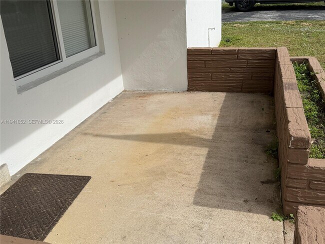 Photo - 3581 SW 13th Ct