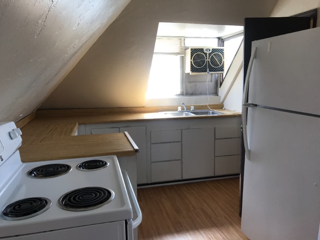 Photo - 1011 Rood Ave Unit C