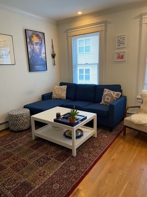 Photo - 3 Grimes St Unidad 2