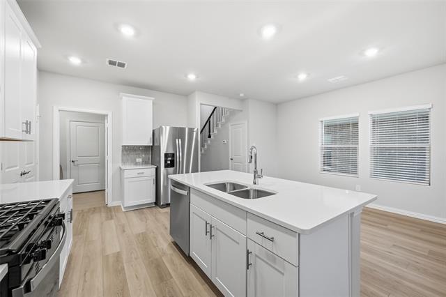 Photo - 1720 Arches Rd