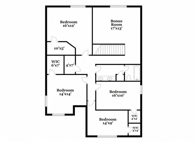 Photo - 405 Liberty Meadows Dr