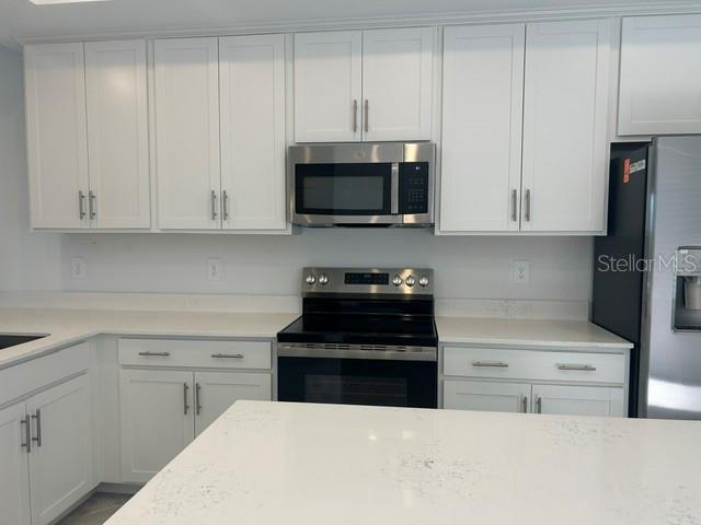 17570 Opal Sand Dr Unit 205