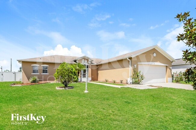 Photo - 958 Cumberland Dr