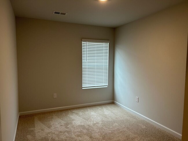 Photo - New Construction