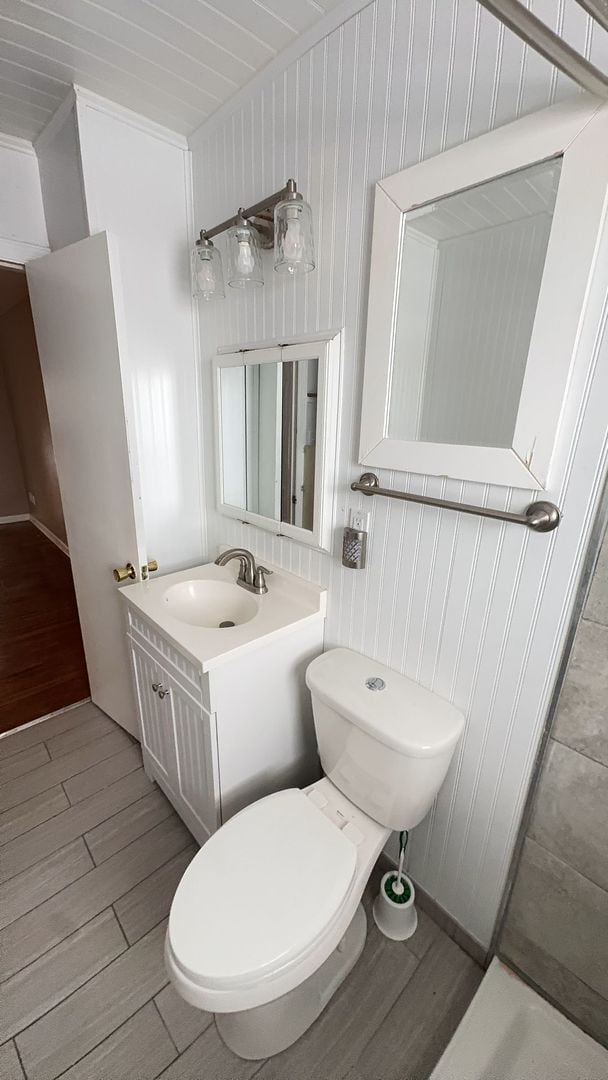 Photo - 5608/5610 Malvern Rd Unit 5608 Malvern Rd