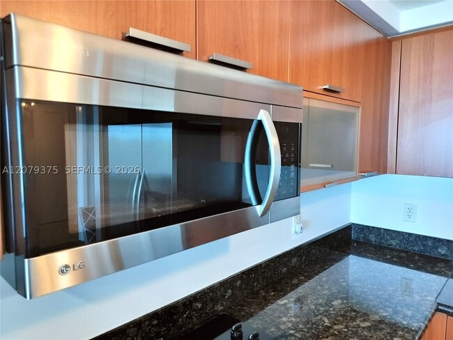Photo - 14951 Royal Oaks Ln Unit 1006