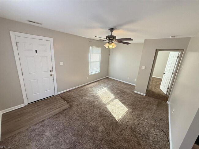 Photo - 241 Choate St